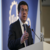Zeybekçi: Tarımda Risk Var