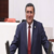 `Tarım Toprakları Bitiyor, Üretici Zorda`