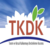 TKDK`ya Proje Başvurusunda Bulunanlar İçin Dikkat!