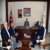 Toprak Bozulmaları Bu Şekilde Devam Ederse