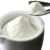 Toz Ayran Projesi