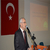 Söke TAYEM Çiftçi Eğitimlerini Etkin Hale Getiriyor