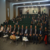 `Mevsimlik Gezici Tarımda Çocukların Yaşam Koşullarının İyileştirilmesi` Konferansı