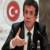 Ekonomi Bakanı Açıkladı! Tarımda Doping Yapacak...