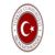 Ekonomi Bakanlığı`ndan 2017 Yılı İthalat Rejimi Hakkında Açıklama
