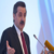 Faruk Çelik`ten Çiğ Süt Düzenlemesi İle İlgili Yeni Açıklama
