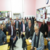 Mantar Yetiştiriciliği Kursu Devam Ediyor