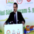 Okul Sütüne Geri Sayım Sürüyor