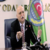 Şemsi Bayraktar: Muz Üretimi 306 Bin Tonla Rekor Kırdı