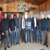 Aydın`da Su Ürünleri Kooperatifleri Bölge Birliği Kuruluyor