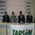 Tarım Sigortaları Havuzu Eksperliği için başvurular başladı