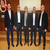 Şahin Güneşer Yeniden Başkan