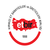 ETBİR`de yeniden Ahmet Yücesan