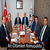 Bal Arısı Ölümlerine Çare Aranıyor