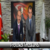 Mera Yollarını İyileştirme Ve Hayvan İçme Suyu Sistemi Protokolü İmzalandı