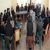 Aksaray`da Çiftçilere Eğitim Semineri