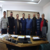 Aydın Kırmızı Et Üreticileri Birliği`nde Kongre Heyecanı