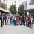 Dezavantajlı Özel Öğrenciler Okulu Sera Bahçesine Dönüştürdü