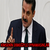 Faruk Çelik`ten Sert Çıkış