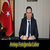 Antep Fıstığı`nda Lider Gaziantep