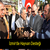 İzmir`de 6 Bin Hayvan Desteği