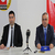 Bilinçsiz Zirai İlaç Kullanımı Arıcılığı Bitme Noktasına Getirdi