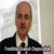 Başbakan Yardımcısı Açıkladı: Fındıkta Lisanslı Depoculuk Geliyor