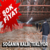 Soğan Depo`da Kaldı, Üretici Dertli