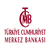 Merkez Bankası`ndan Gıda Arzına İlişkin Duyuru