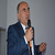 19 Mayıs`a Fındık Entegre Tesisi