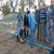 AKAKP Artvin`e Can verecek