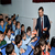 Çocuklara Hayvan Sevgisi Anlatıldı