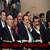 Faruk Çelik`ten `Yemeyin` Tepkisi