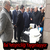 Bal Yetiştiriciliği Yaygınlaşıyor