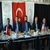 Küçükbaş  Hayvan Eti Tüketiminin Yaygınlaştırılması İçin Toplandılar