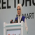 Emine Erdoğan: Tohumu Kontrol Eden Gıdayı Kontrol Eder