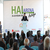 Antalya Toptancı Hali`nde Esnafın Estediği Oluyor