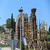 Leylekler UNESCO Kentinin Simgesi Oldu