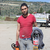 Öğretmenlik`ten Tarım İşçiliğine