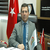 Av Yasağı Başlıyor