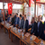 Yüreğir`de Büyük Çiftçi Buluşması
