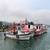 Karadenizli Salyangoz Avcılarından, Deniz Salyangozu Yasağına Tepki