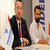 MAGİDER Kooperatifleşme Yolunda