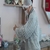Aydın`daki İşyerlerinde Denetleme