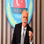 TZOB Başkanı`ndan Açıklama