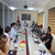 Organik Tarım Çalışmaları Başladı