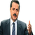 Faruk Çelik`ten Kabine Değişikliği İle İlgili İlk Açıklama