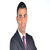 Tarım Bakanlığı`nda Fakıbaba Dönemi