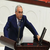 Bakan Fakıbaba`dan İlk Açıklama