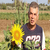 İlk Yerel Tohum Hasadı Yapıldı